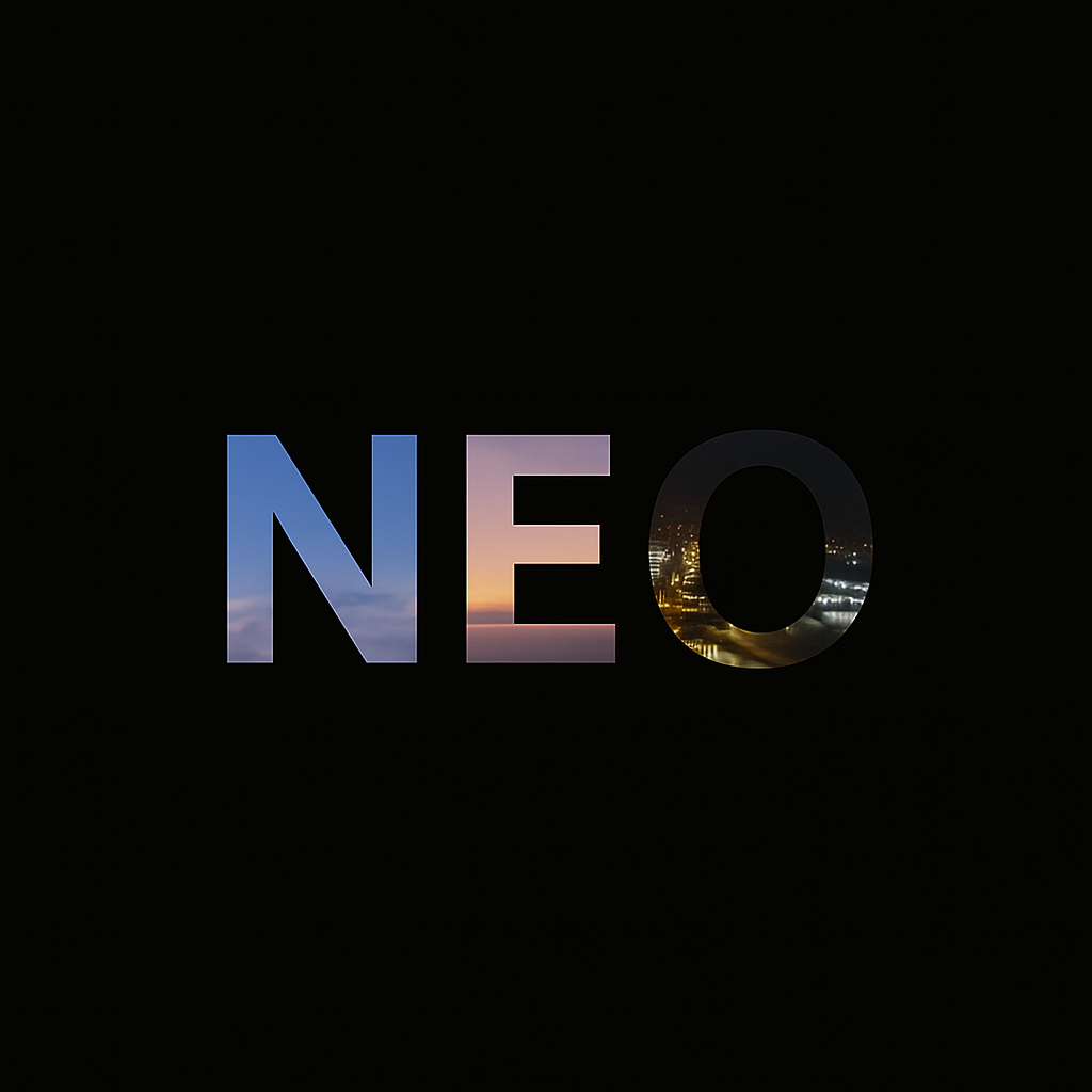 image NEO V2